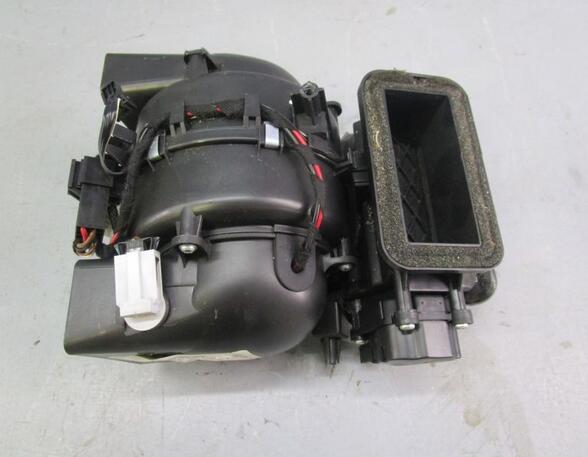 Gebläsemotor Heizungsgebläse hinten MERCEDES M-KLASSE W163 ML 350 173 KW