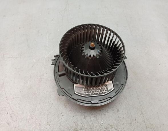 Interior Blower Motor VW PASSAT (3G2, CB2)