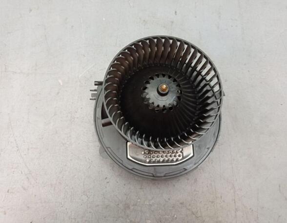 Interior Blower Motor VW PASSAT (3G2, CB2)