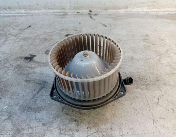 Interior Blower Motor DAEWOO KALOS (KLAS)