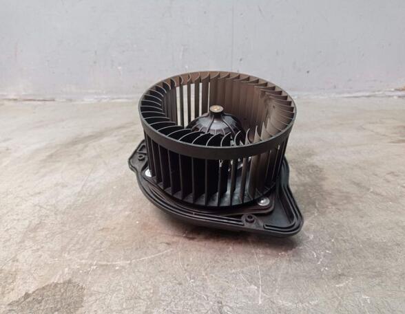 Interior Blower Motor VOLVO 850 Estate (855), VOLVO V70 I (875, 876)