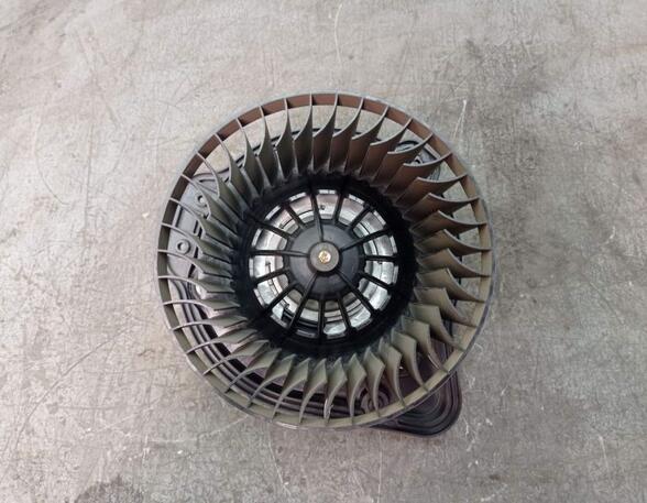 Interior Blower Motor VOLVO 850 Estate (855), VOLVO V70 I (875, 876)