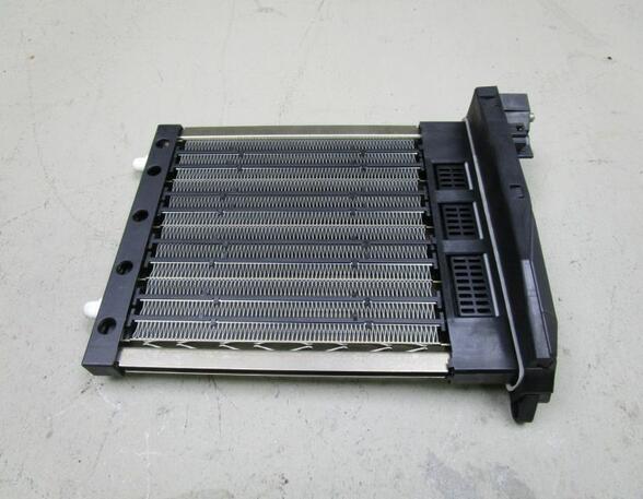 Heater Core Radiator MERCEDES-BENZ B-Klasse (W245)