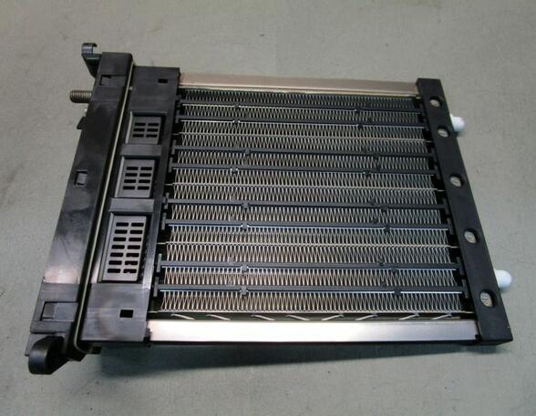 Heater Core Radiator MERCEDES-BENZ M-Klasse (W164)