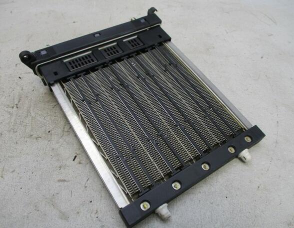 Heater Core Radiator MERCEDES-BENZ A-Klasse (W169)