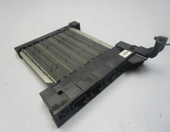 Heater Core Radiator RENAULT Espace IV (JK0/1)