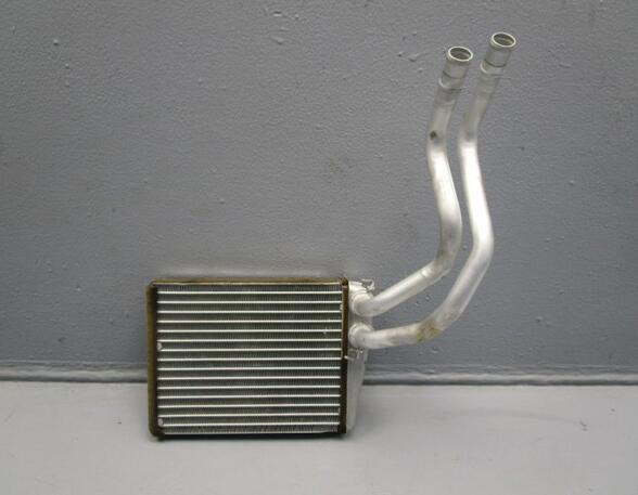 Heater Core Radiator MERCEDES-BENZ R-Klasse (V251, W251)