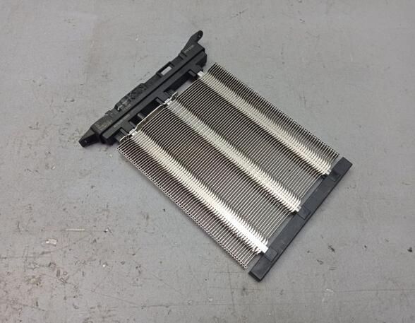 Heater Core Radiator VW GOLF V Variant (1K5)