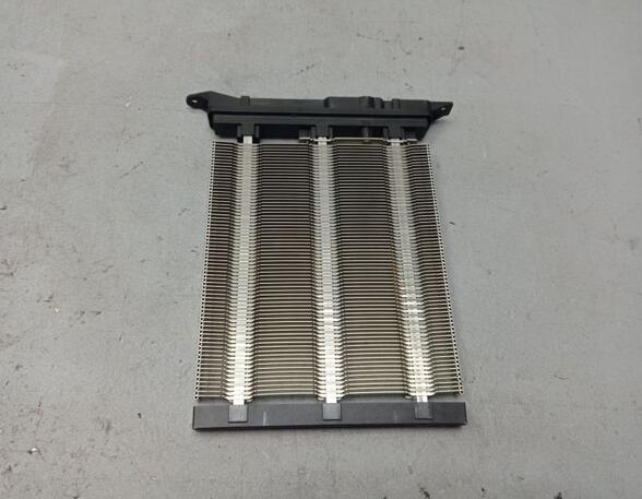 Heater Core Radiator VW GOLF V Variant (1K5)