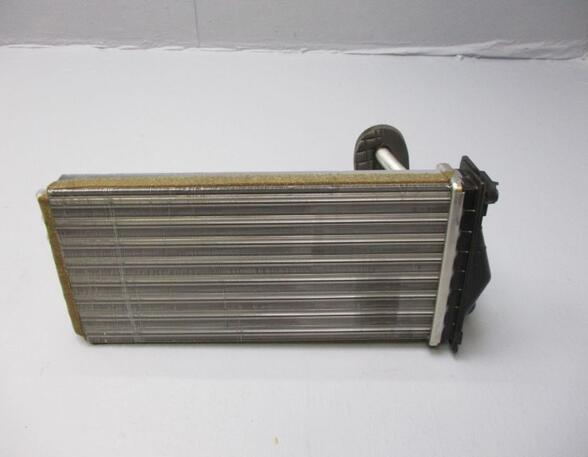 Heater Core Radiator PEUGEOT 5008 (0U_, 0E_)