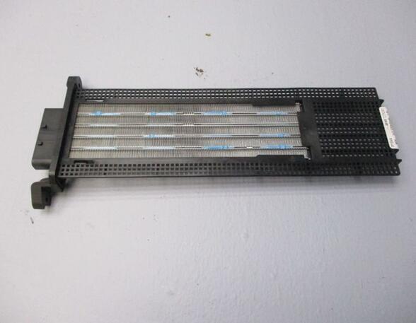 Heater Core Radiator PEUGEOT 5008 (0U_, 0E_)