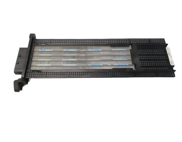 Heater Core Radiator PEUGEOT 5008 (0U_, 0E_)