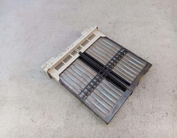 Heater Core Radiator MERCEDES-BENZ C-CLASS T-Model (S204)