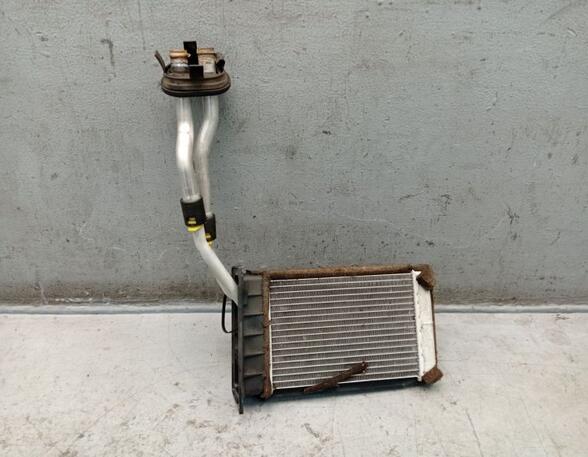 Heater Core Radiator BMW Z3 Roadster (E36)