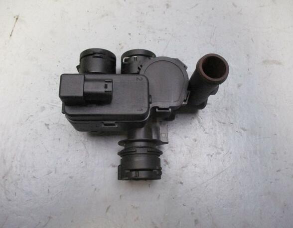 Heater Control Valve MERCEDES-BENZ E-Klasse (W211)