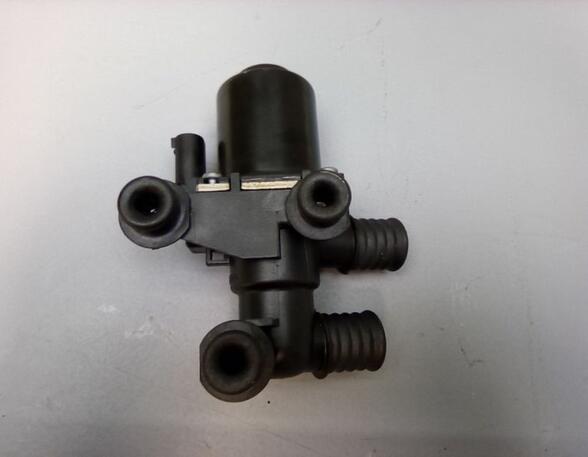 Heater Control Valve BMW 5er (E60)