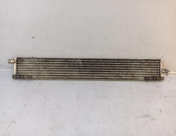 Automatic Transmission Oil Cooler PORSCHE CAYENNE (92A)