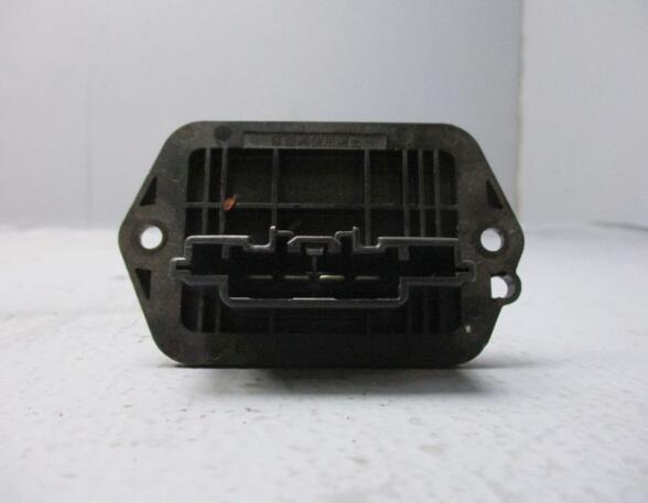 Resistor Interior Blower MAZDA 6 Saloon (GG)