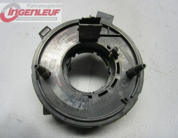 Air Bag Contact Ring VW Fox Schrägheck (5Z1, 5Z3, 5Z4)