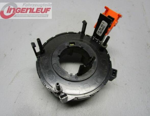 Air Bag Contact Ring VW Fox Schrägheck (5Z1, 5Z3, 5Z4)