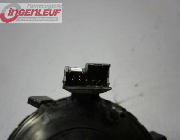 Air Bag Contact Ring VW Passat (3B2)