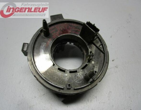 Air Bag Contact Ring VW Passat (3B2)