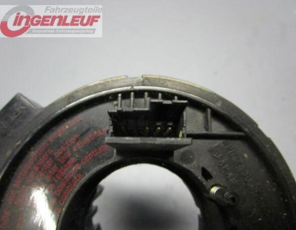 Air Bag Contact Ring VW Passat (3B2)