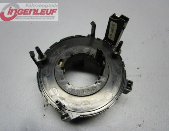 Air Bag Contact Ring VW Passat (3B2)