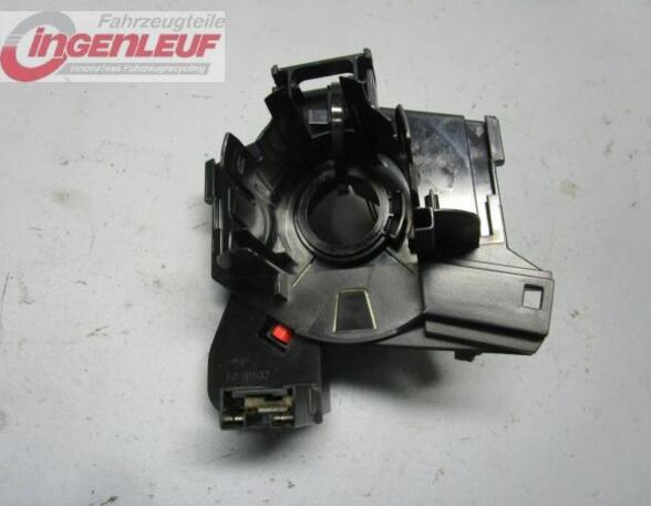 Air Bag Contact Ring FORD Mondeo III (B5Y)