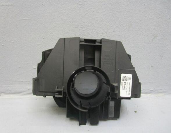 Air Bag Contact Ring FORD Fiesta VI (CB1, CCN)