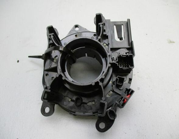 Air Bag Contact Ring BMW 3er Touring (E46)