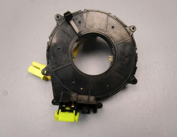 Air Bag Contact Ring LEXUS IS I (GXE1, JCE1)