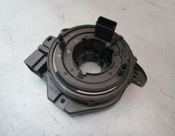 Air Bag Contact Ring SKODA Fabia III (NJ3)