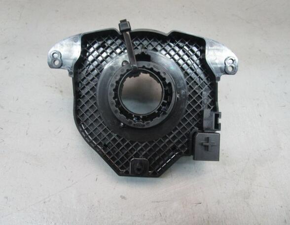 Air Bag Contact Ring SKODA Fabia III (NJ3)