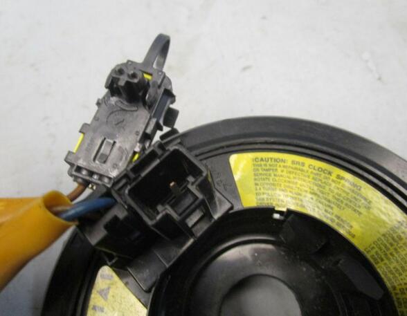 Air Bag Contact Ring KIA Picanto (BA)