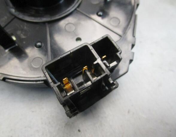 Air Bag Contact Ring KIA Picanto (BA)