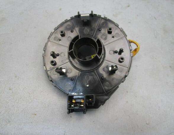 Air Bag Contact Ring KIA Picanto (BA)