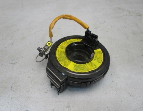 Air Bag Contact Ring KIA Picanto (BA)