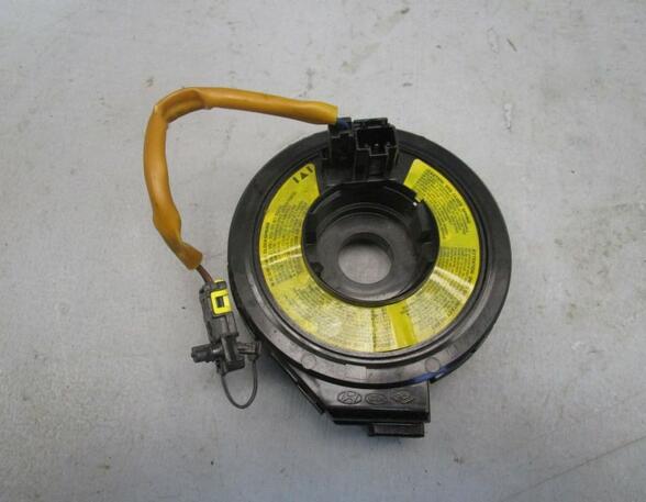 Air Bag Contact Ring KIA Picanto (BA)