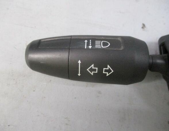 Air Bag Contact Ring OPEL Corsa D (S07)