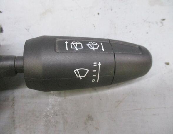 Air Bag Contact Ring OPEL Corsa D (S07)