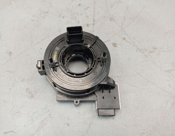 Air Bag Contact Ring VW Touran (1T1, 1T2)