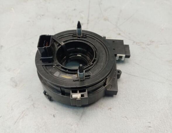 Air Bag Contact Ring VW Touran (1T1, 1T2)