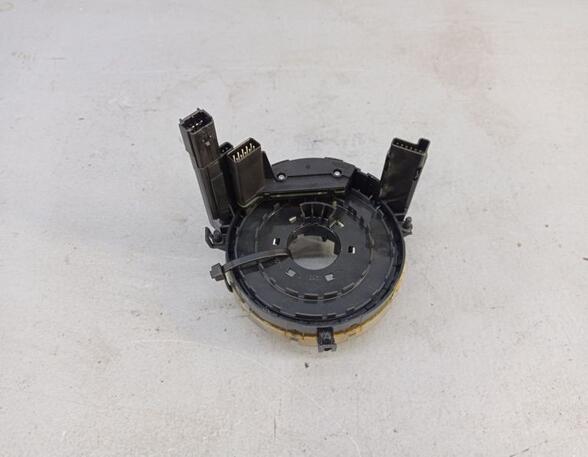 Air Bag Contact Ring AUDI A6 Avant (4F5, C6)