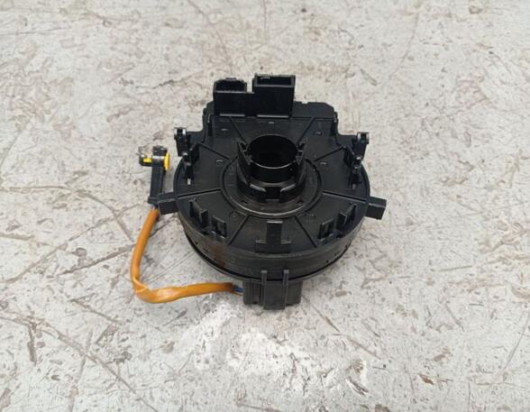 Air Bag Contact Ring HYUNDAI iX35 (EL, ELH, LM)