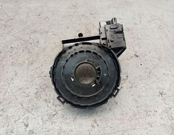 Air Bag Contact Ring VW Golf V (1K1)