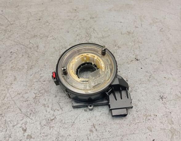 Air Bag Contact Ring VW Golf V (1K1)