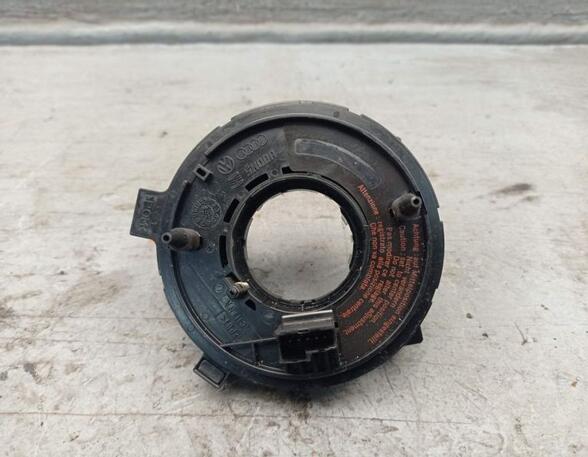 Air Bag Contact Ring SKODA Octavia I Combi (1U5)