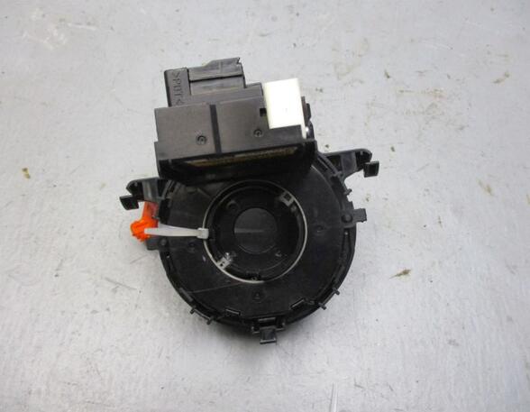 Air Bag Contact Ring TOYOTA IQ (_J1_)