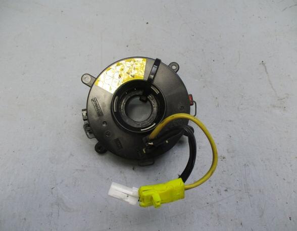 Air Bag Contact Ring ALFA ROMEO 156 Sportwagon (932_)